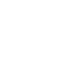 DJ Kenn Colt